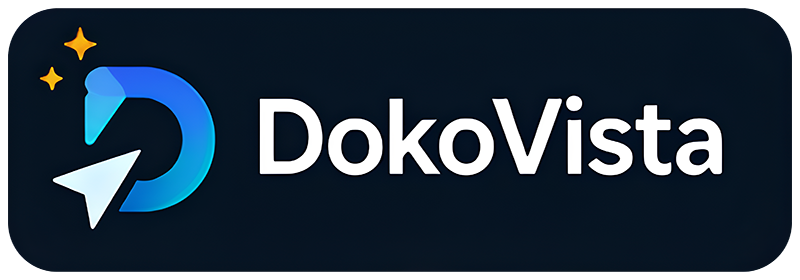 DokoVista
